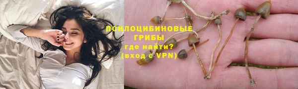 гашиш Арсеньев